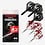 Target Disney Target Star Wars Mandalorian No.2 K-Flex Gift Set Dart Flights