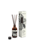 Citrus Herbed Tonic- 4 oz. Reed Diffuser- Botanical Collection