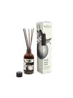 Fresh Squeezed- 4oz. Reed Diffuser- Botanical Collection