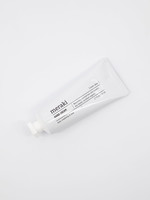 Meraki Society of Lifestyle Hand Cream -Linen Dew -1.7 fl.oz (50 ml)