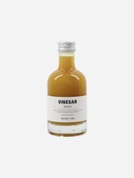 Nicolas Vahe Society of Lifestyle Vinegar - Mango - 6.76 fl oz (200ml)