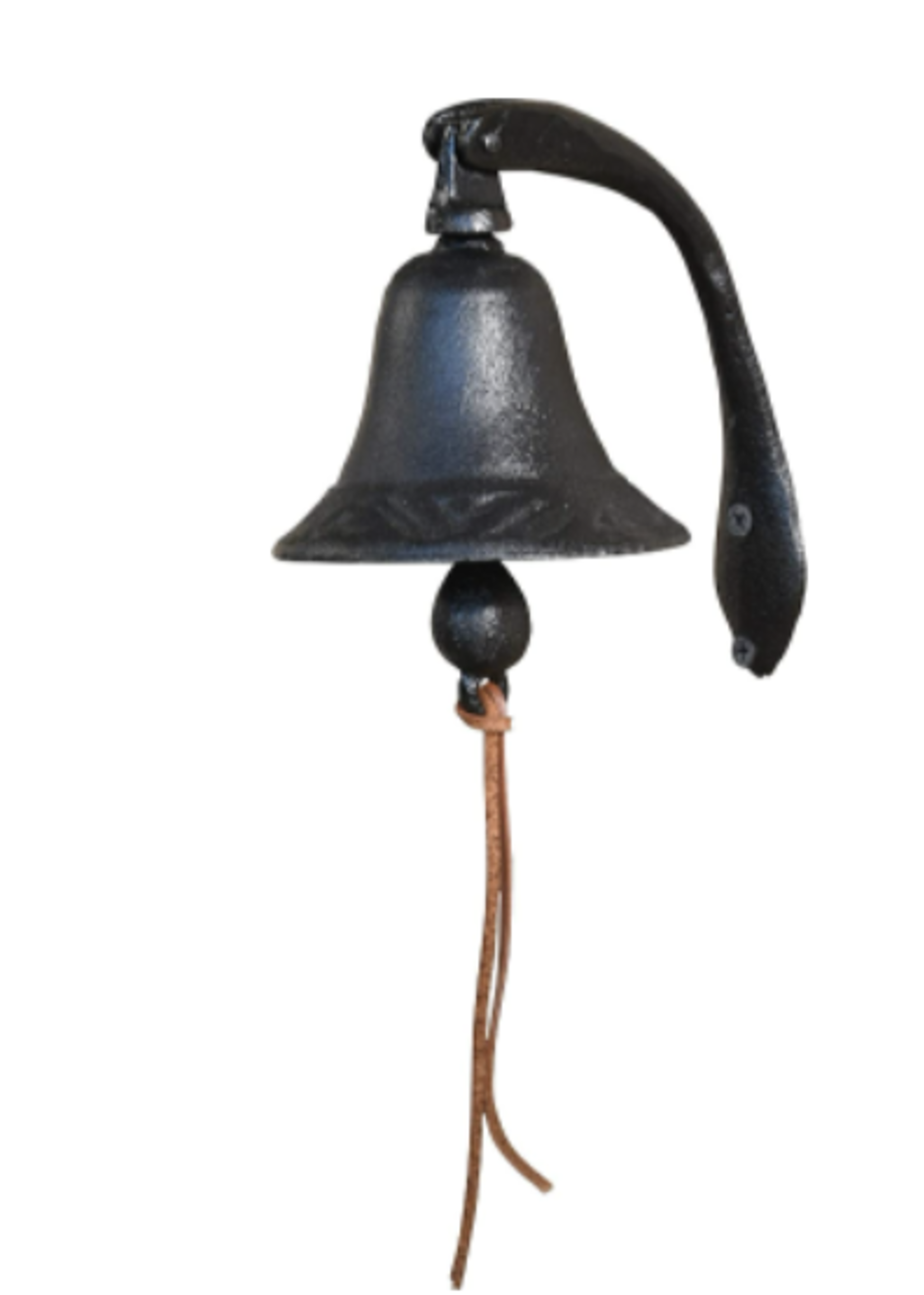 HomeArt Arch Bell