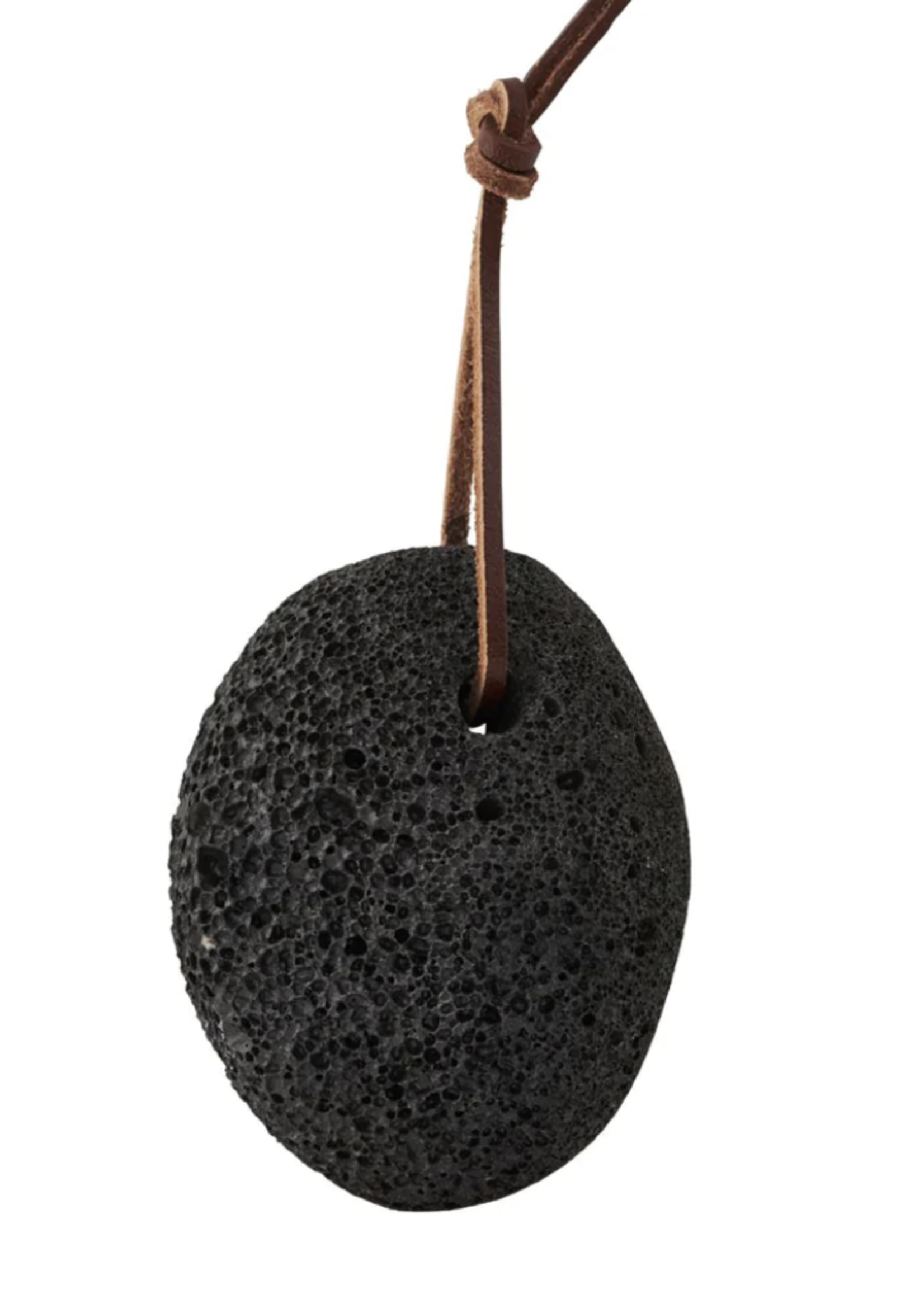 Pumice Stone, Black