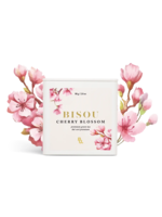 Cherry Blossom BISOU Tea