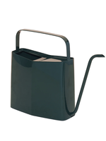 Watering Can - Emerald