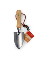 Budding Gardener Hand Trowel