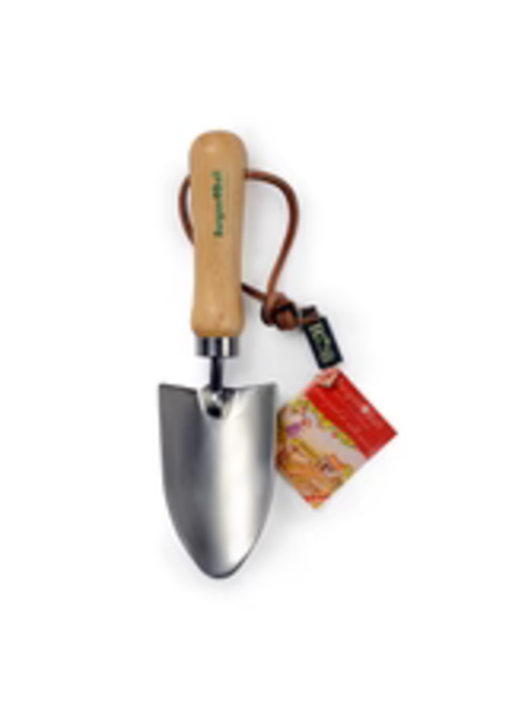 Budding Gardener Hand Trowel