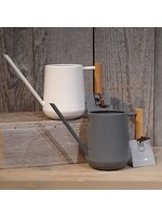 Indoor Watering Can