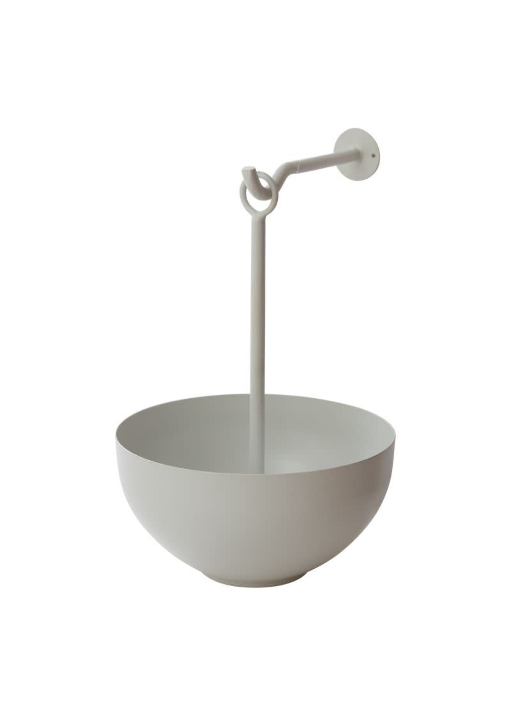 LETI HANGING BOWL