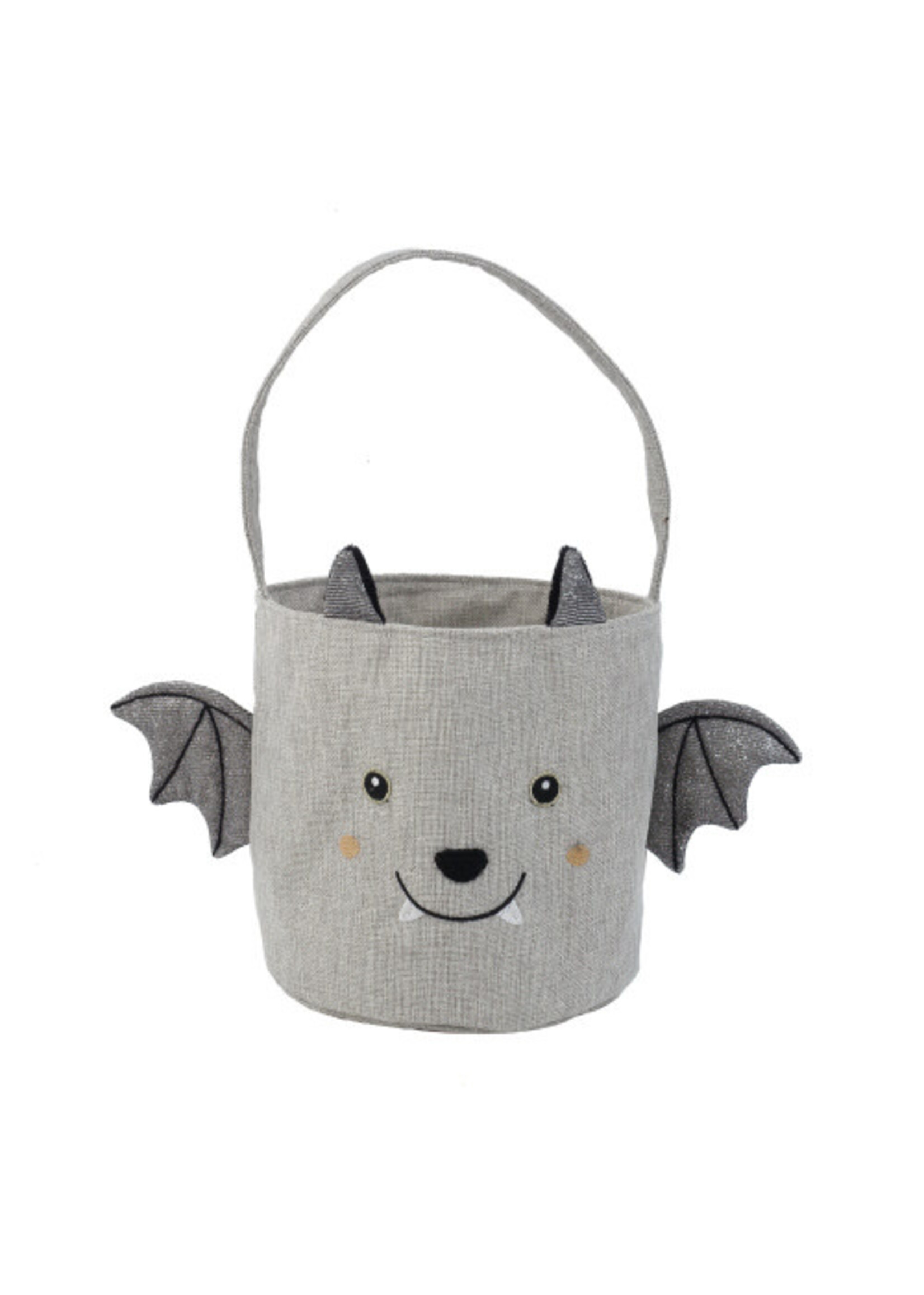 BAT HALLOWEEN BAG