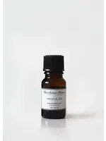 Murchison-Hume Murchison Fragrance Oil (Original Fig)