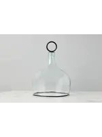 ETÚ HOME Barcelona Glass Cloche