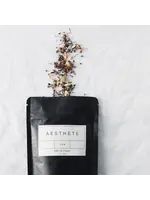 Aesthete Tea Wake Up Maggie (Chai) Black Tea Blend