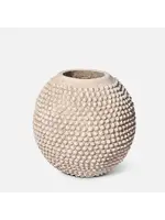 Abigail Ahern Aldan Vase-Medium