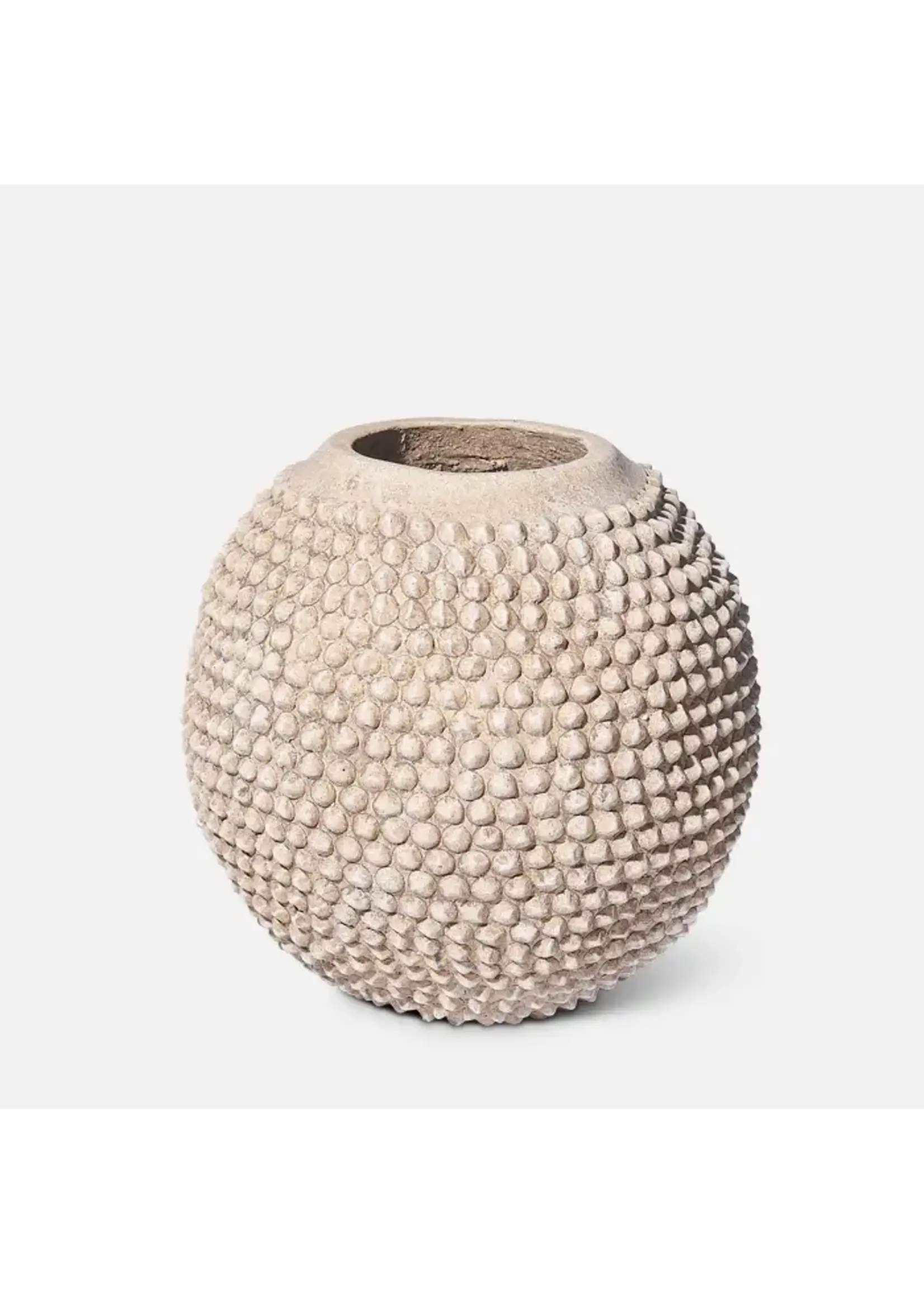 Abigail Ahern Aldan Vase-Medium