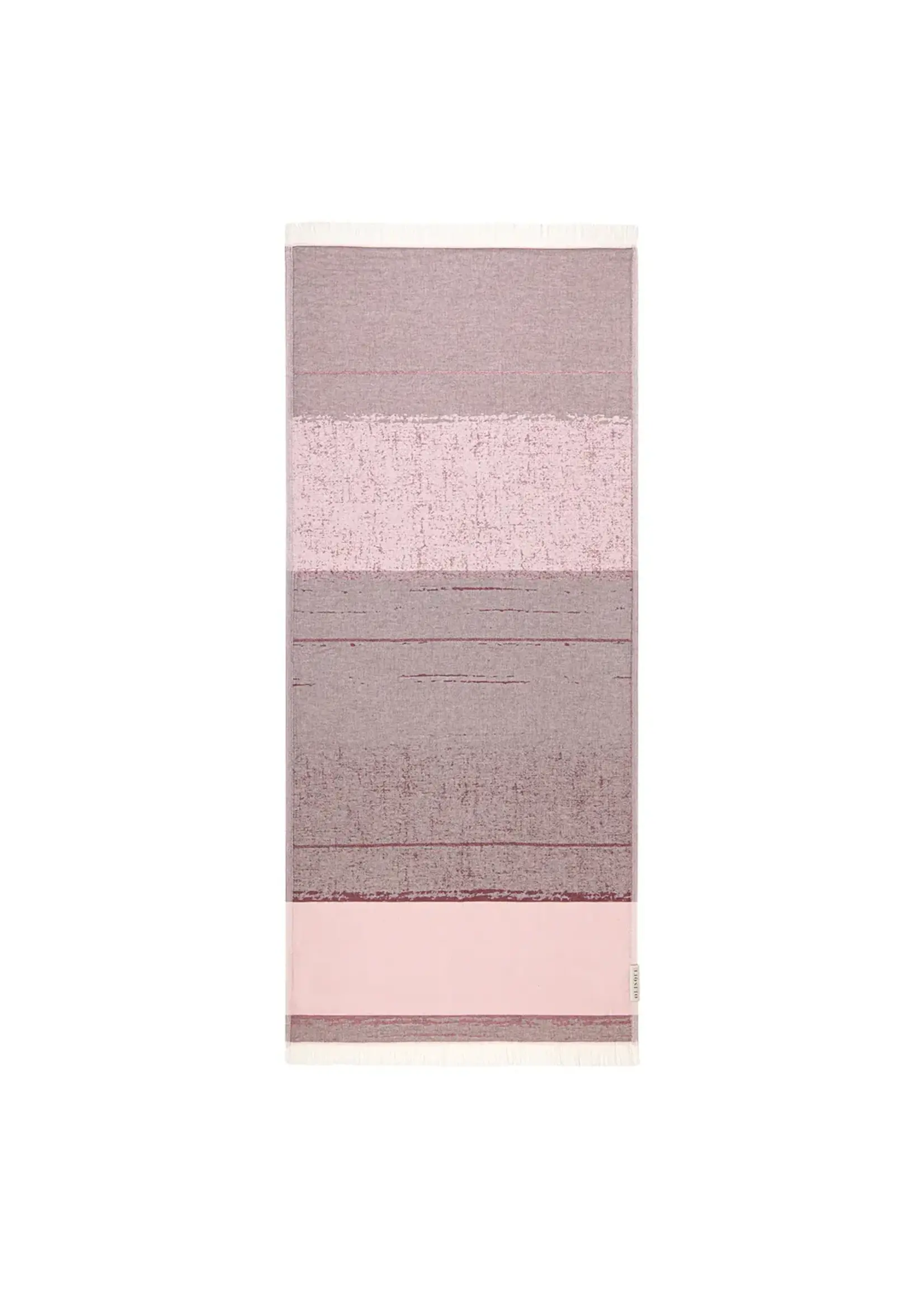 Olisque Cesem Rose (Turkish Towel)