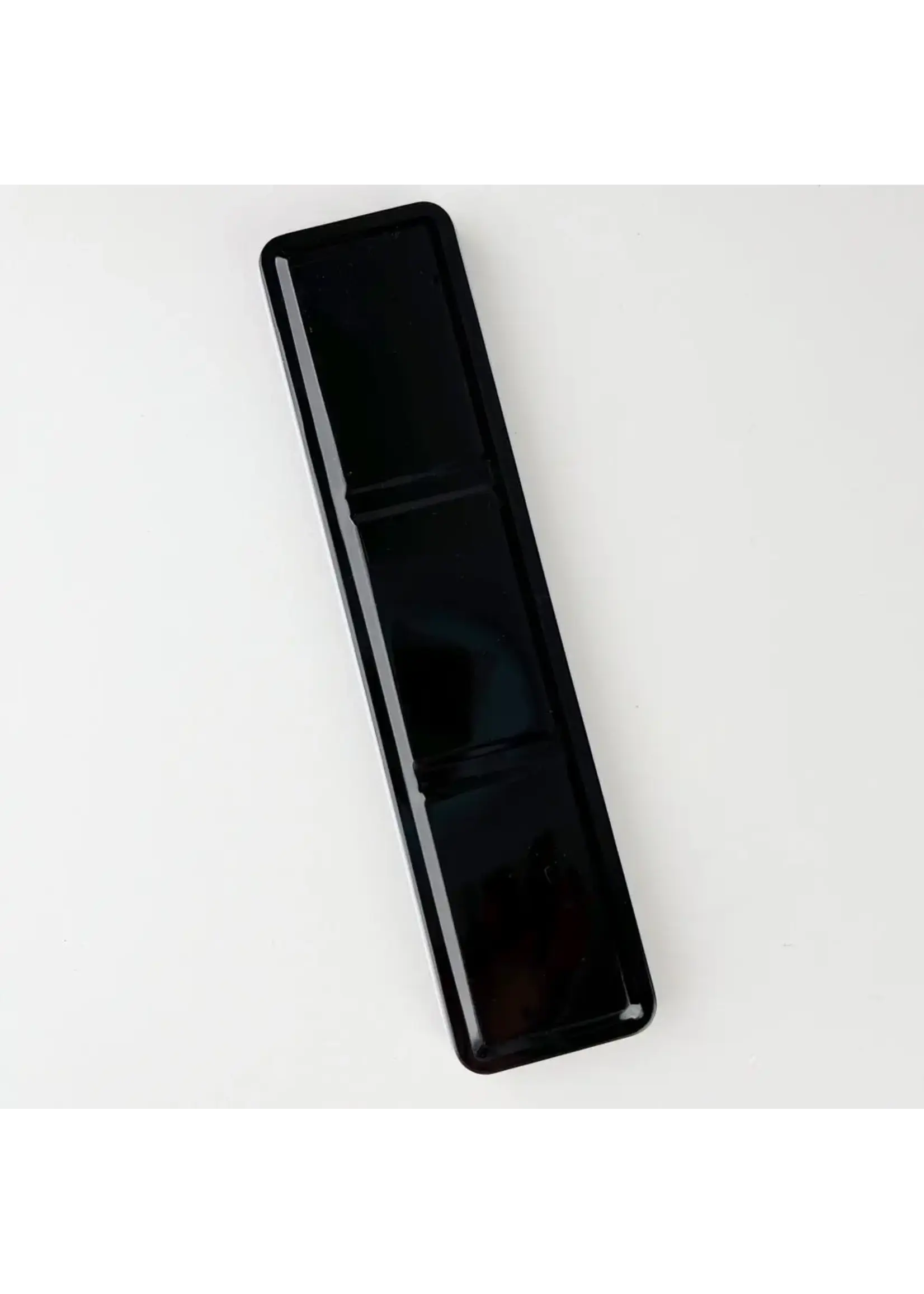 Emily Lex Studio Watercolor Paint Set (w/ 1 Brush)