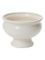 Dawson Compote 8.5"x 6.25"