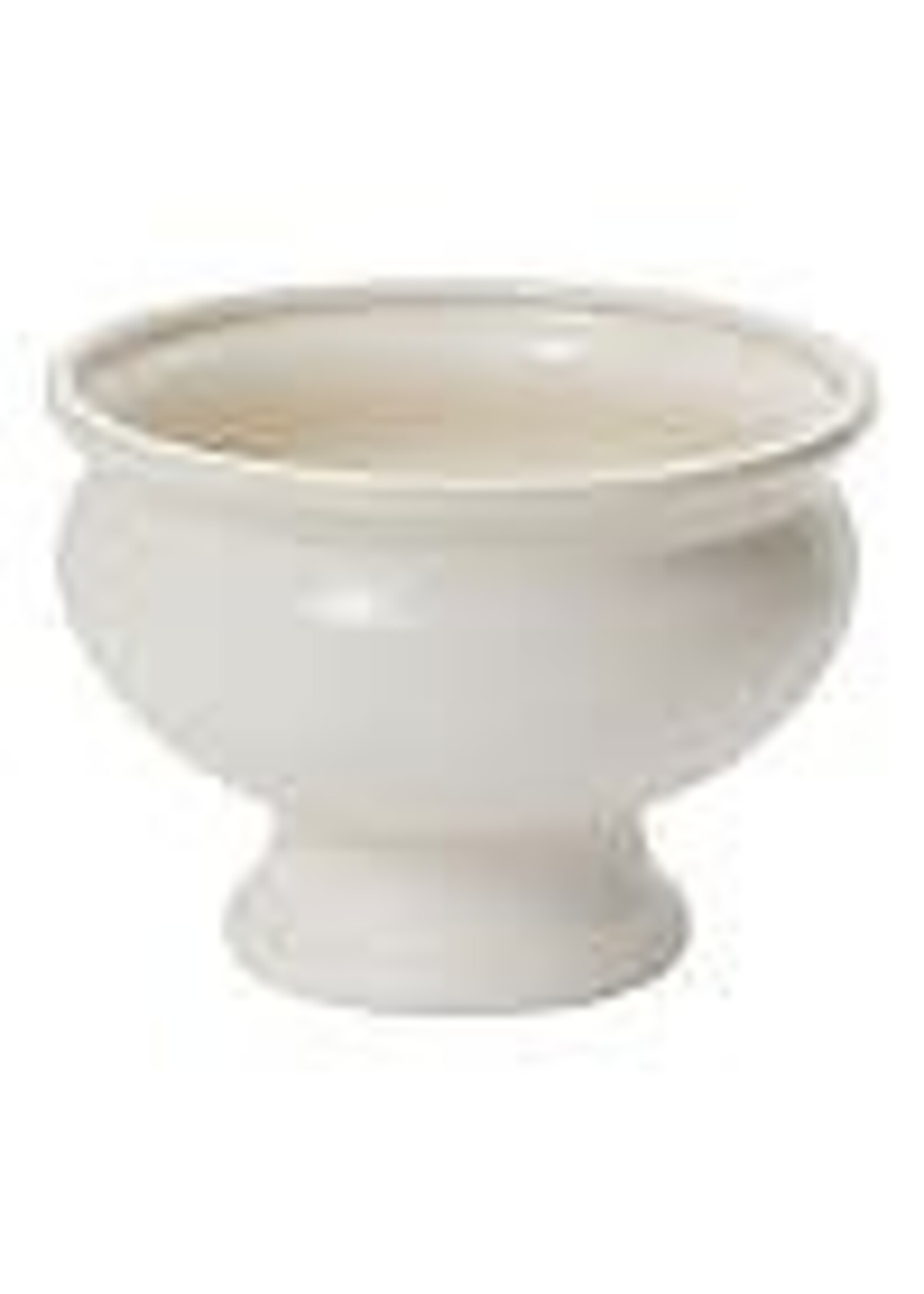Dawson Compote 8.5"x 6.25"