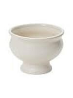 Dawson Compote 6.75"x 5.25"