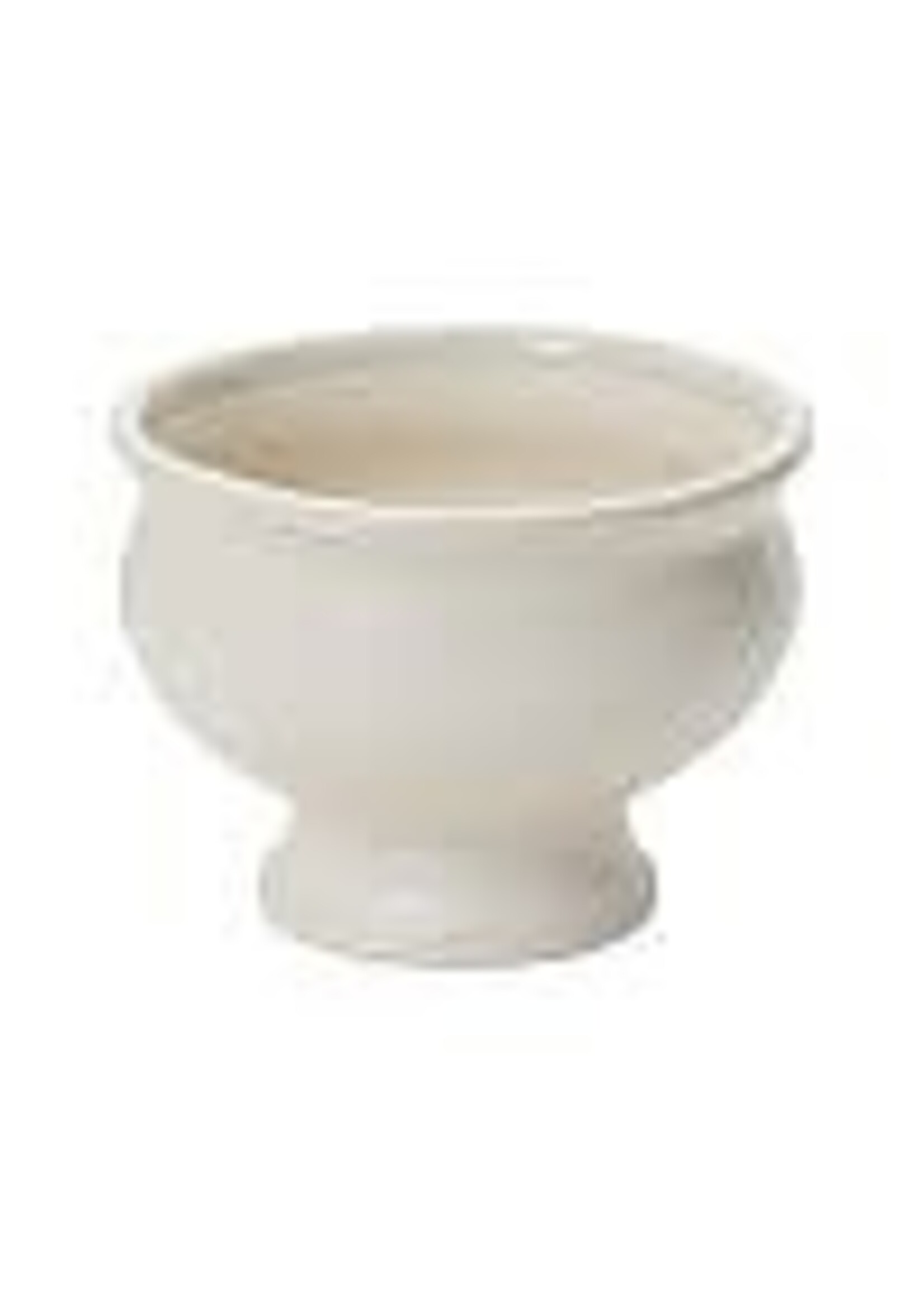 Dawson Compote 6.75"x 5.25"