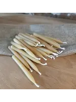 54 celsius Meditation Candles Refills