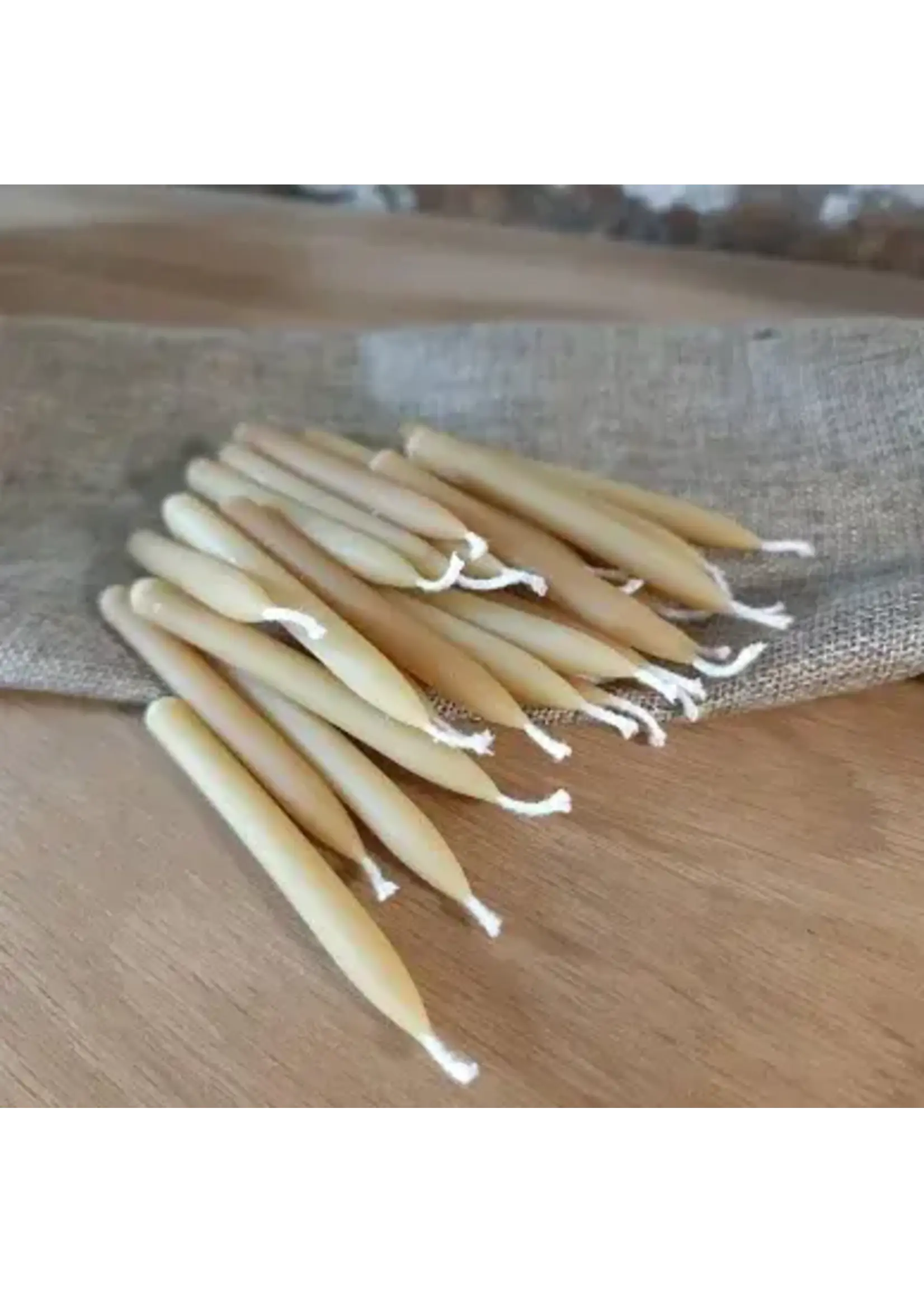 54 celsius Meditation Candles Refills