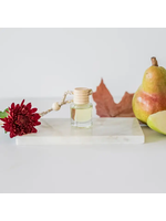 Ivy & Sage Co. Car Diffuser (Autumn Day)