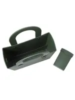 Chilewich Hachiman Garden Tool Bag (Green)