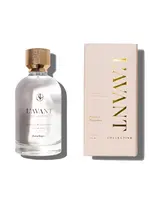 L'AVANT Collective Blushed Bergamot Room Spray