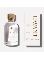 L'AVANT Collective Fresh Linen Room Spray
