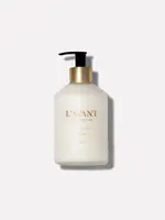 L'AVANT Collective Fresh Linen Hand Lotion