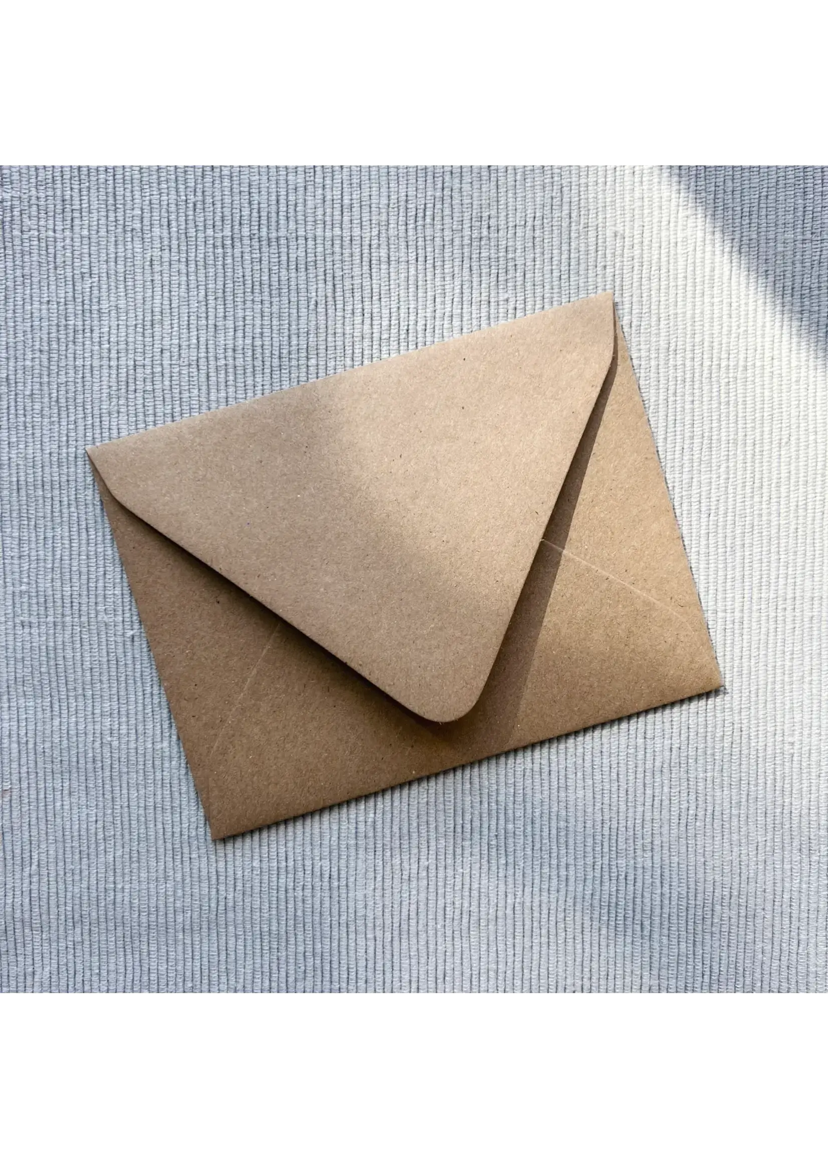 Abigail Jayne Design Sweet Cherries Greeting Card | Love Friendship