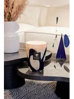 Baobab Stones Lazuli (Max 10)