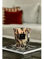 Baobab Pearls Black (Max 10)