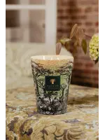 Baobab Sacred Trees Touba (Max 16)