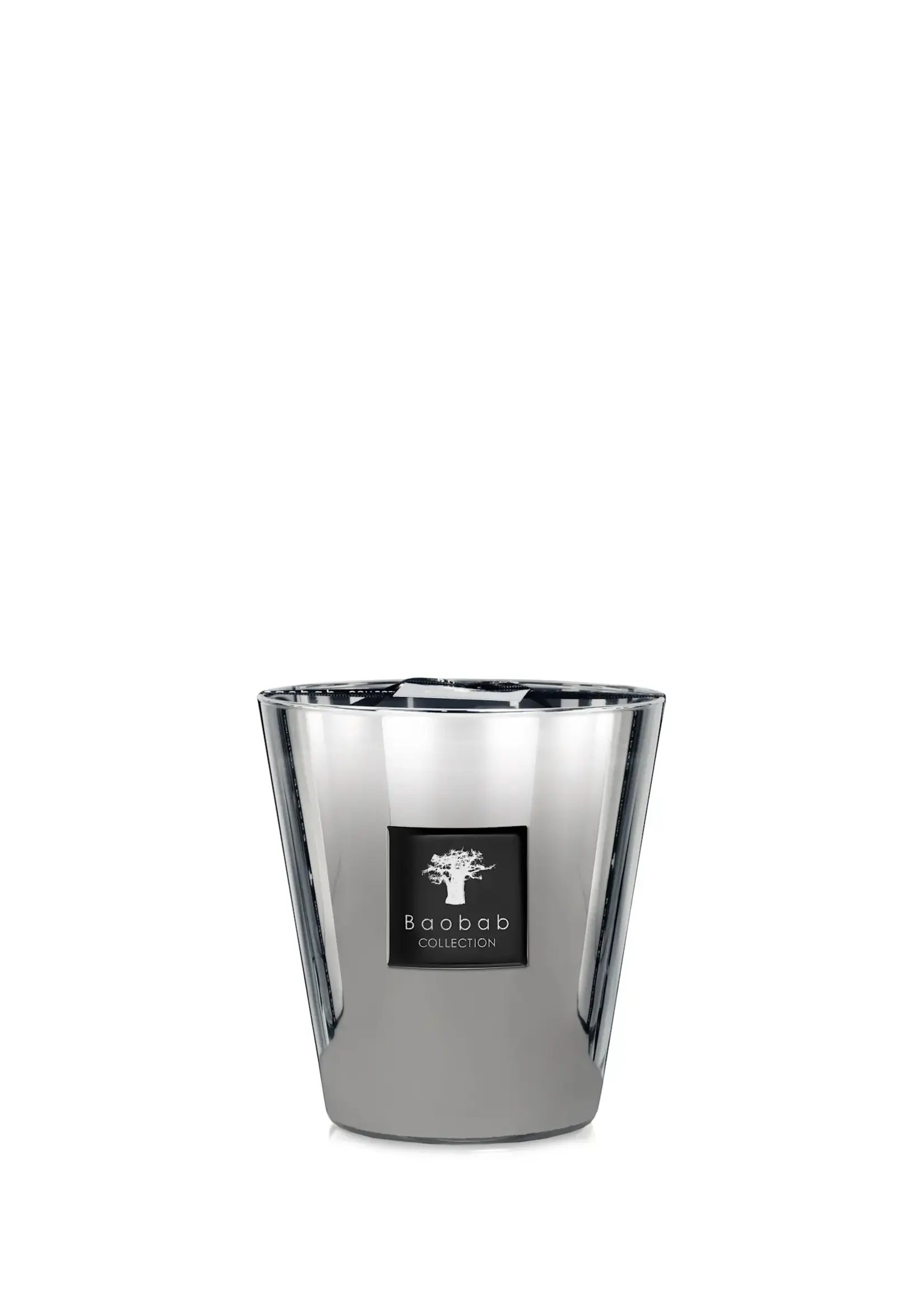 Baobab Platinum (Max 16)