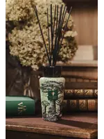 Baobab Sacred Trees Touba (Diffuser)