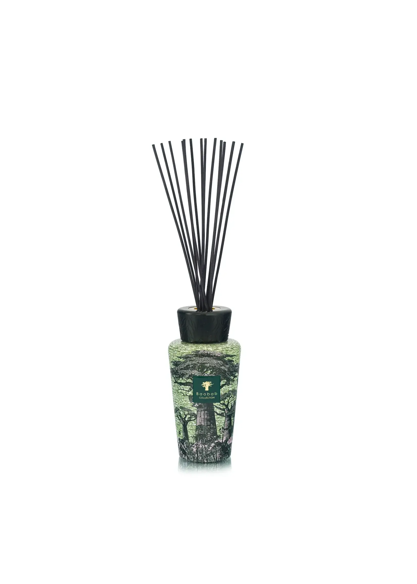 Baobab Sacred Trees Touba (Diffuser)