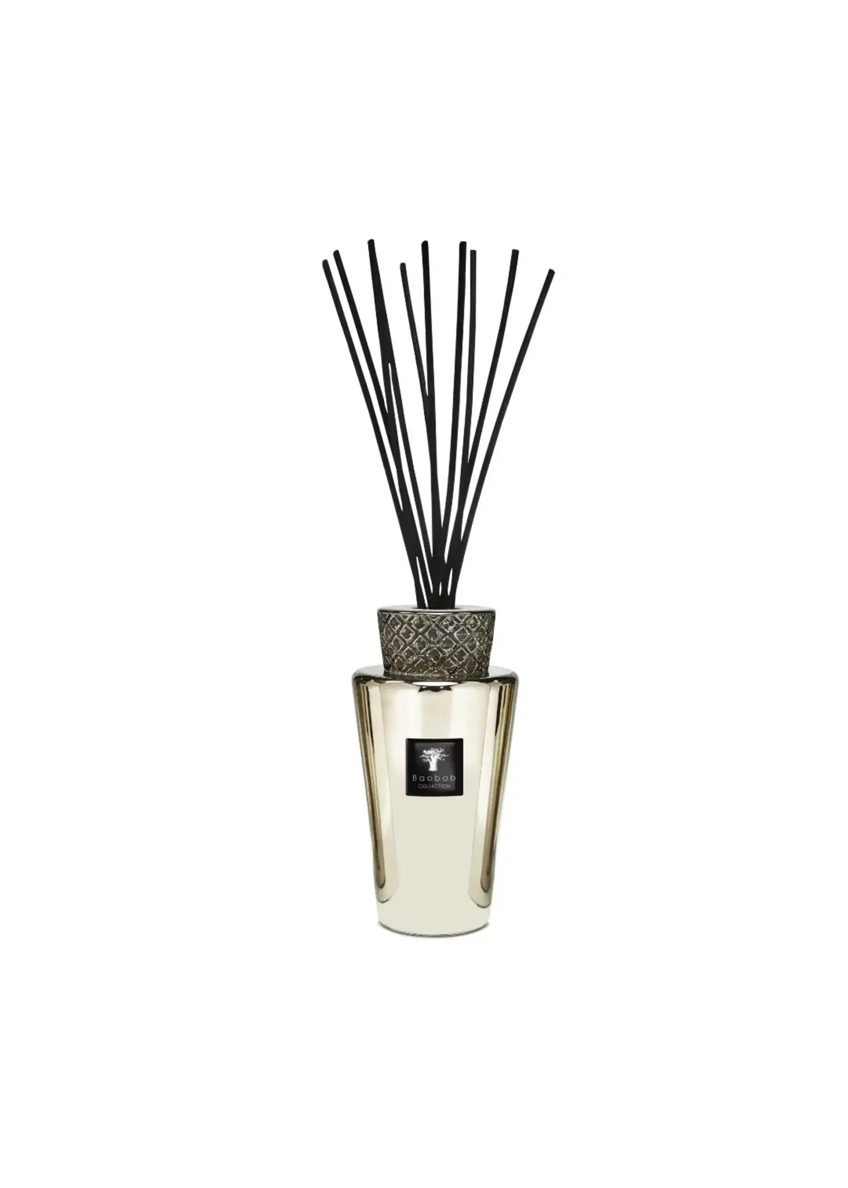 Baobab Platinum (Diffuser)