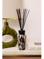 Baobab Pearls Black (Diffuser)