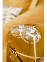 Baobab Cloche (Max 10)