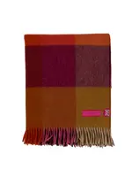 Prince of Scots Southampton Home Merino Wool