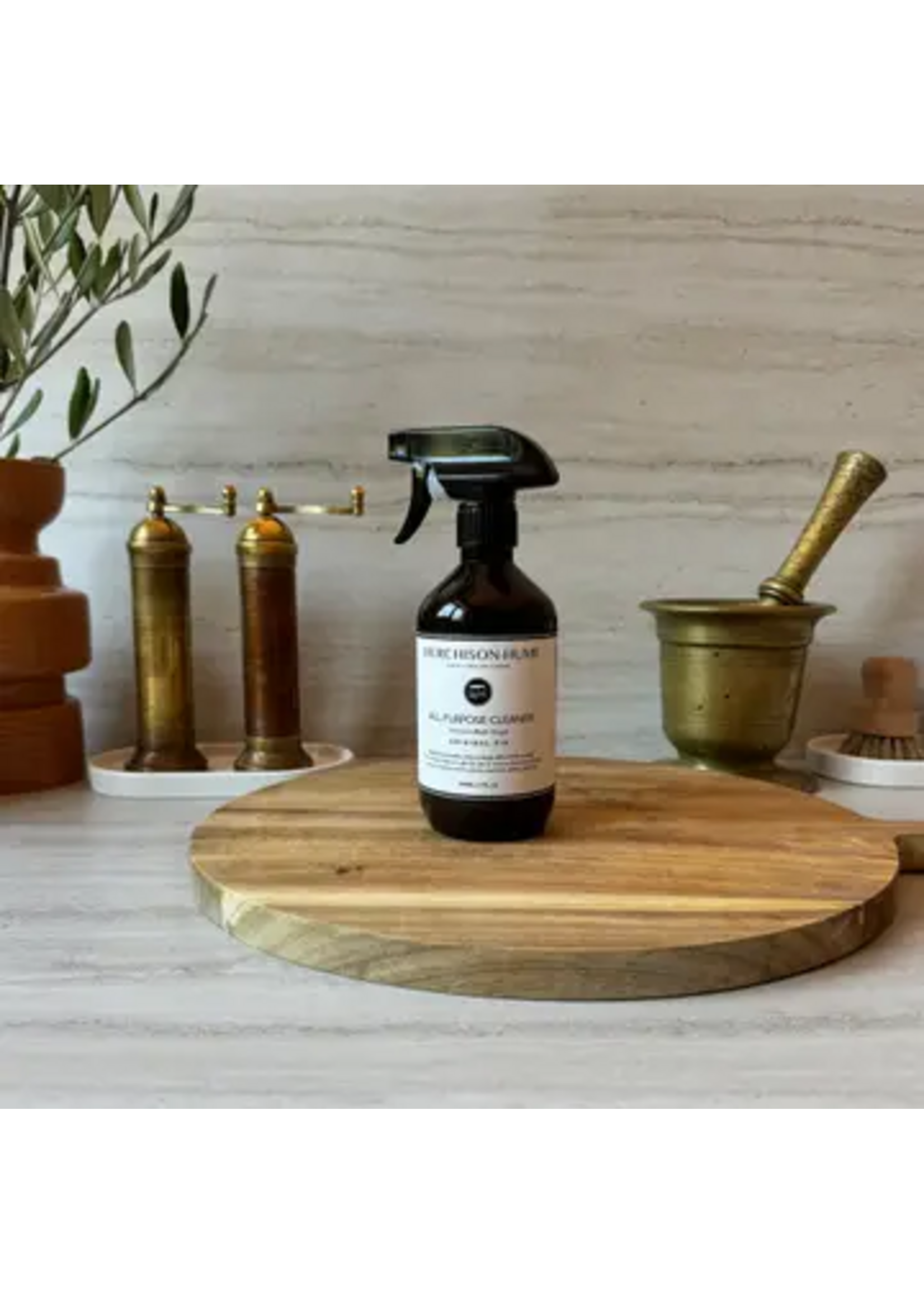 Murchison-Hume All-Purpose Cleaner | Australian White Grapefruit / 17oz