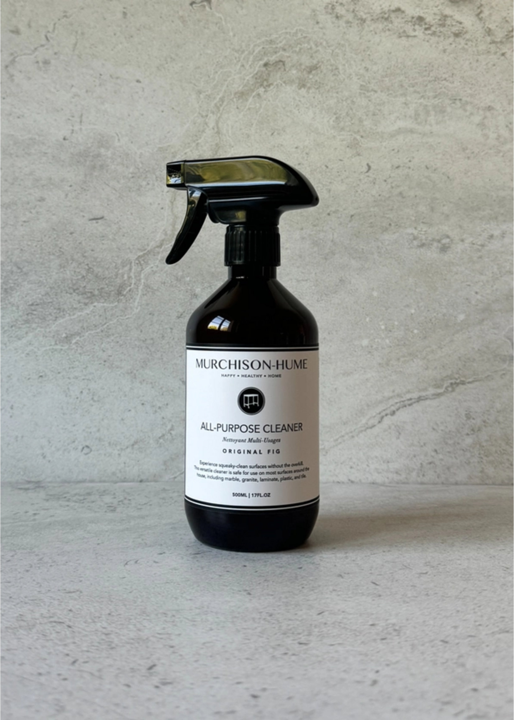 Murchison-Hume All-Purpose Cleaner | Australian White Grapefruit / 17oz