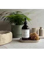 Murchison-Hume Superlative Hand Soap (Australian White Grapefruit)