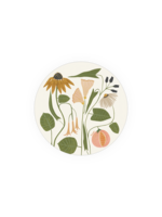 Seedlings Love Note Seedlings Coaster