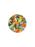 Seedlings Sunny Oranges Seedlings Coaster