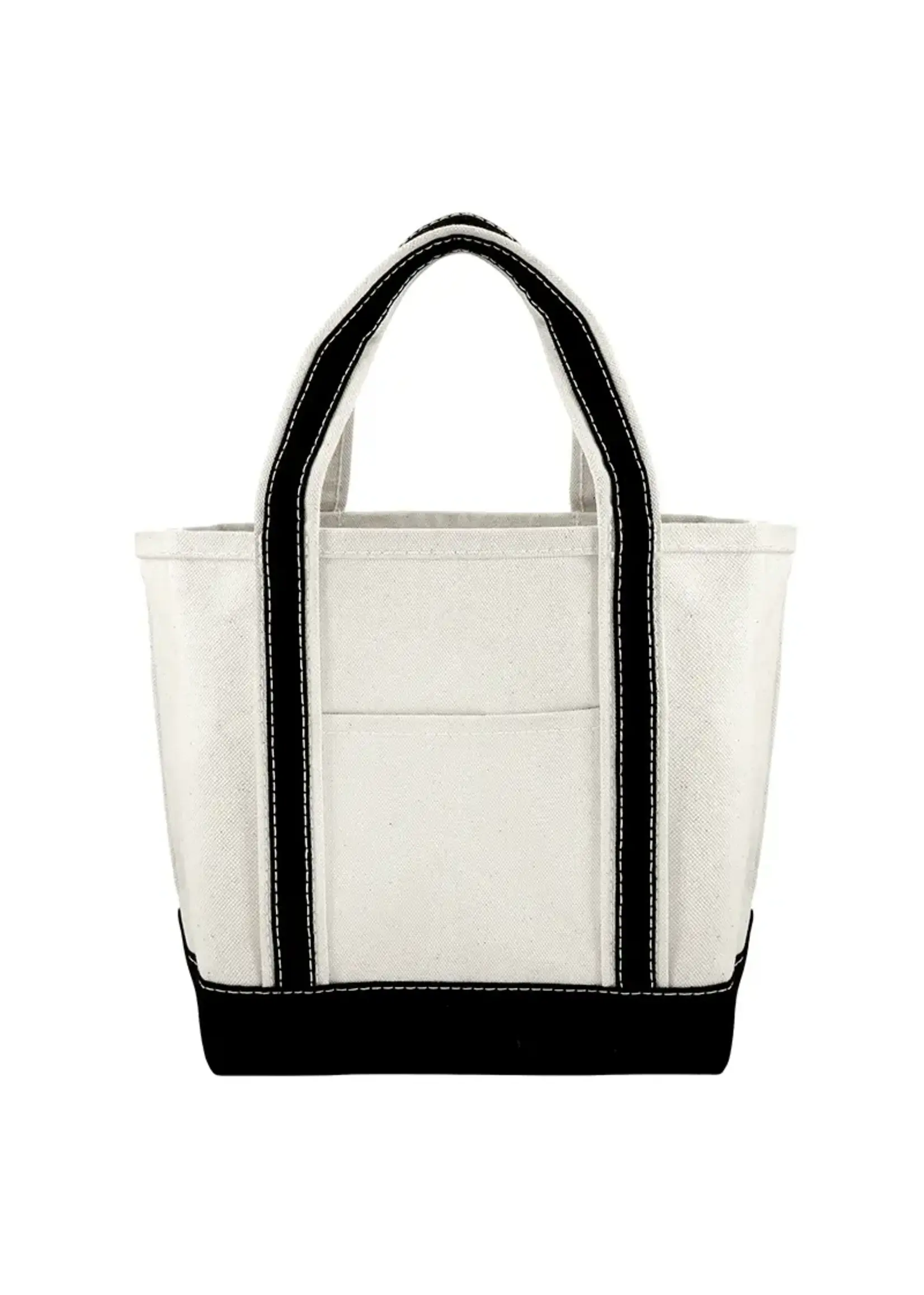 Santa Barbara Mini Luxe Cvs Tote