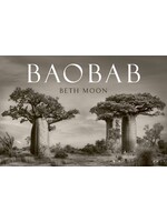 W. W. Norton & Company, Inc Baobab Book